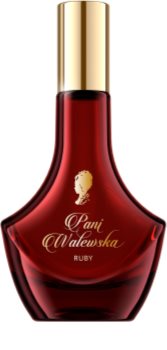 miraculum pani walewska - ruby woda perfumowana 30 ml   