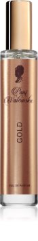 miraculum pani walewska - gold ekstrakt perfum 15 ml    