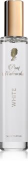 miraculum pani walewska - white ekstrakt perfum 15 ml    