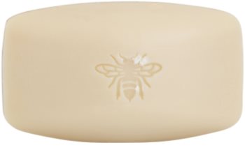 Panier des Sens Honey sapun delicat extra antiseptic