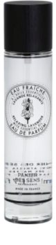 Panier des Sens Lavender parfémovaná voda unisex 50 ml