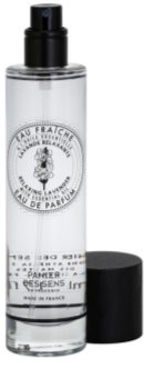 Panier des Sens Lavender parfémovaná voda unisex 50 ml
