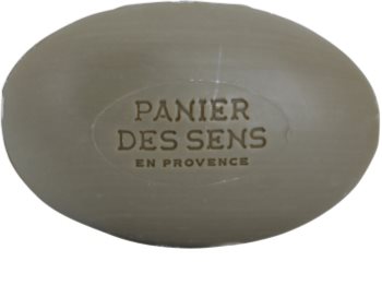 Panier des Sens Olive Săpun nutritiv delicat suplimentar