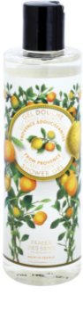 Panier des Sens Provence gel doccia
