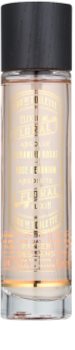 Panier des Sens Rose Geranium woda toaletowa dla kobiet 50 ml