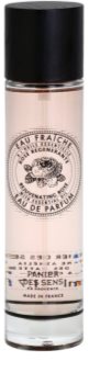Panier des Sens Rose woda perfumowana unisex 50 ml