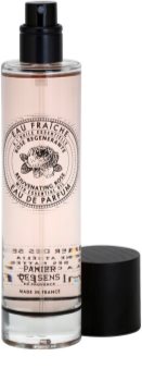 Panier des Sens Rose woda perfumowana unisex 50 ml