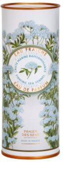 Panier des Sens Sea Fennel woda perfumowana dla kobiet 50 ml