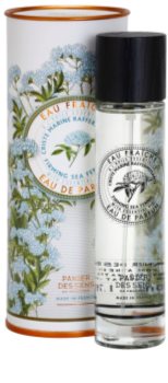 Panier des Sens Sea Fennel woda perfumowana dla kobiet 50 ml