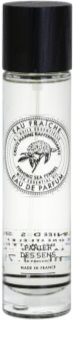 Panier des Sens Sea Fennel woda perfumowana dla kobiet 50 ml
