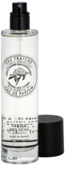 Panier des Sens Sea Fennel woda perfumowana dla kobiet 50 ml