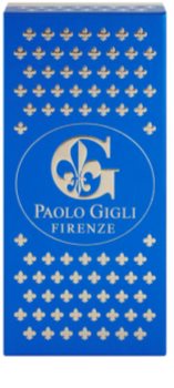 Paolo Gigli Foglio Oro Eau de Parfum for Women 100 ml