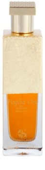 Paolo Gigli Foglio Oro Eau de Parfum for Women 100 ml