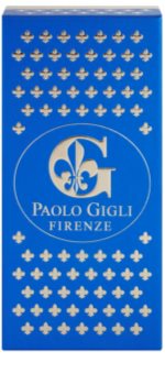 Paolo Gigli Oro Blu Eau de Parfum unisex 100 ml