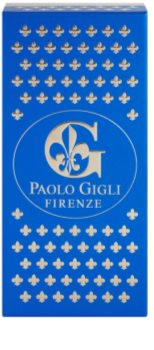 Paolo Gigli Oro Viola parfémovaná voda unisex 100 ml