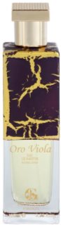 Paolo Gigli Oro Viola parfémovaná voda unisex 100 ml