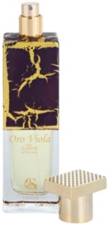 Paolo Gigli Oro Viola parfémovaná voda unisex 100 ml