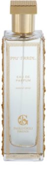 Paolo Gigli Piu Tardi Eau de Parfum unisex 100 ml