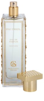 Paolo Gigli Piu Tardi Eau de Parfum unisex 100 ml