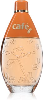 parfums cafe cafe woda toaletowa 90 ml     