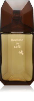 parfums cafe homme de cafe
