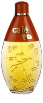Parfums Café Café Eau de Toilette voor Vrouwen 90 ml