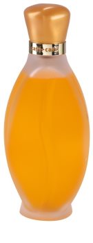 Parfums Café Café-Café parfémovaná voda pro ženy 100 ml