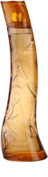 Parfums Café Café-Café Puro woda toaletowa dla mężczyzn 100 ml