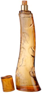Parfums Café Café-Café Puro woda toaletowa dla mężczyzn 100 ml