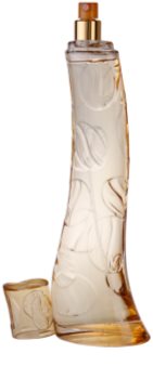 Parfums Café Café-Café Puro woda toaletowa dla kobiet 100 ml