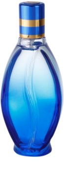 Parfums Café Caféina Pour Homme woda toaletowa dla mężczyzn 100 ml