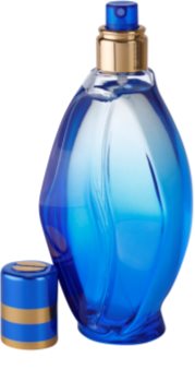 Parfums Café Caféina Pour Homme woda toaletowa dla mężczyzn 100 ml