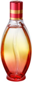 Parfums Café Caféina eau de toilette pentru femei 100 ml
