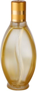 Parfums Café Café Gold Label eau de toilette para mujer 100 ml