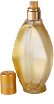 Parfums Café Café Gold Label eau de toilette para mujer 100 ml