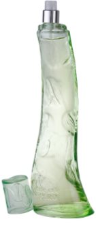 Parfums Café Café Green toaletná voda pre ženy 100 ml