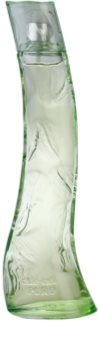 Parfums Café Café Green toaletná voda pre ženy 100 ml