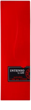 Parfums Café Café Intenso Eau de Toillete για γυναίκες 100 μλ
