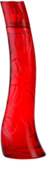 Parfums Café Café Intenso eau de toilette pour femme 100 ml