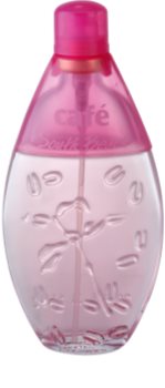 Parfums Café Café South Beach woda toaletowa dla kobiet 90 ml