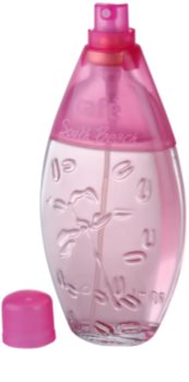 Parfums Café Café South Beach woda toaletowa dla kobiet 90 ml
