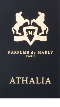 Parfums De Marly Athalia woda perfumowana dla kobiet 1,2 ml