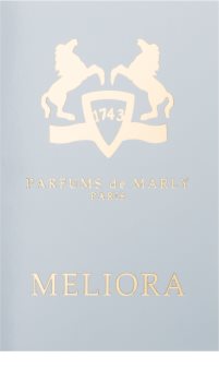 Parfums De Marly Meliora парфумована вода для жінок 1,2 мл