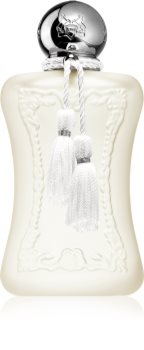 parfums de marly valaya