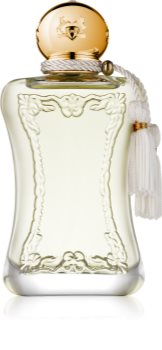 Parfums De Marly Meliora eau de parfum pour femme 75 ml
