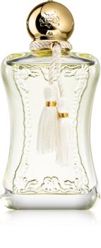 parfums de marly meliora