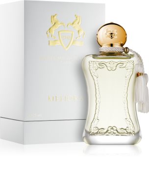 Parfums De Marly Meliora eau de parfum pour femme 75 ml