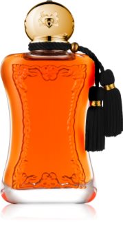 Parfums De Marly Safanad eau de parfum nőknek 75 ml
