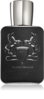 parfums de marly pegasus exclusif woda perfumowana 75 ml   