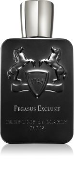 parfums de marly pegasus exclusif woda perfumowana 125 ml   